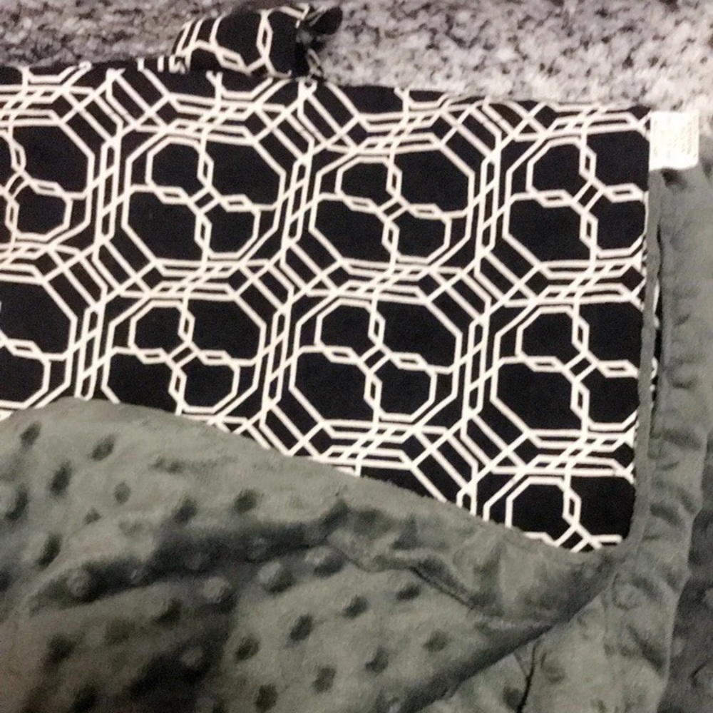 2 car seat canopy’s